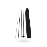 Aluminium