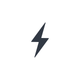 160 gr/m2 Powerpolyester