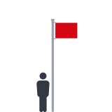 100x70