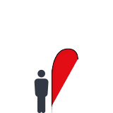 109x232