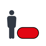 130x65