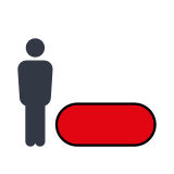 160x65
