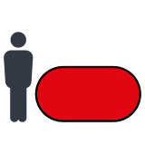 200x100