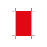 20x30