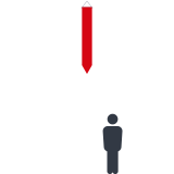 30x200
