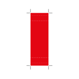 43x137