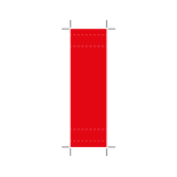 44x129