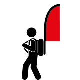 48x122