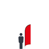 60x240