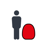 75x90