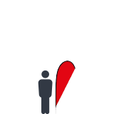 77x186