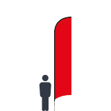 80x410