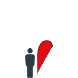 95x192