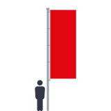 150x400