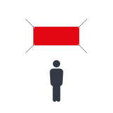 200x80