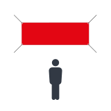300x100