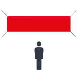 400x100