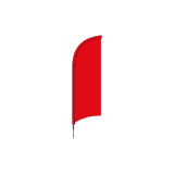 Meegeprinte band 