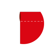 4 cm