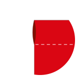 6 cm
