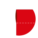 7 cm