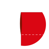 9 cm