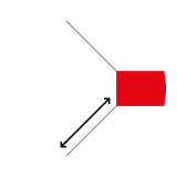 2 meter