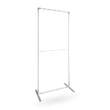 Frame 85x200