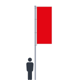 120x300