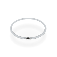 Ring voor vlaggenmast