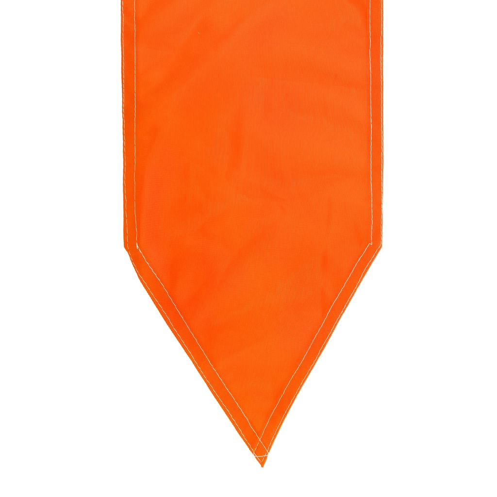 Wimpel