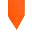 Wimpel
