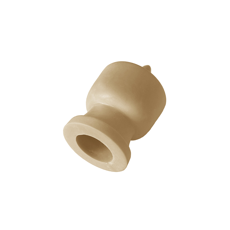 Wimpel
