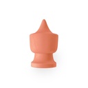 Wimpel