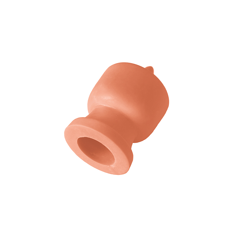 Wimpel