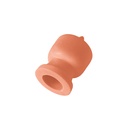Wimpel