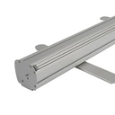 Roll-up banner