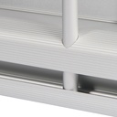 Roll-up banner