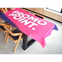 Displaydoek