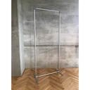 Decobanner