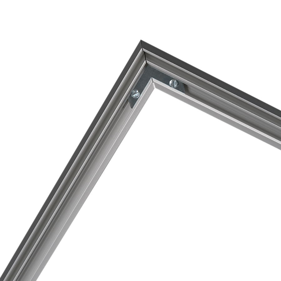 Textielframe