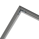 Textielframe