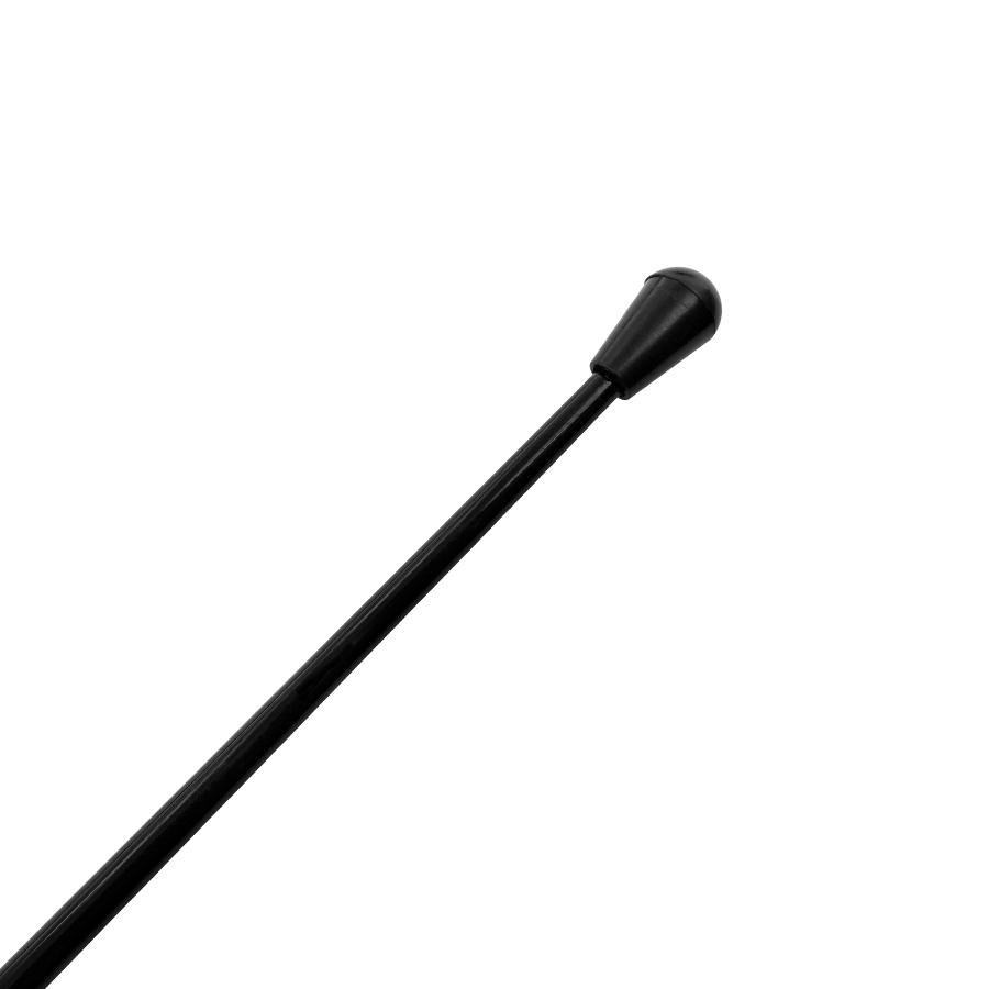 Beachflag pole fiberglass - large (new)