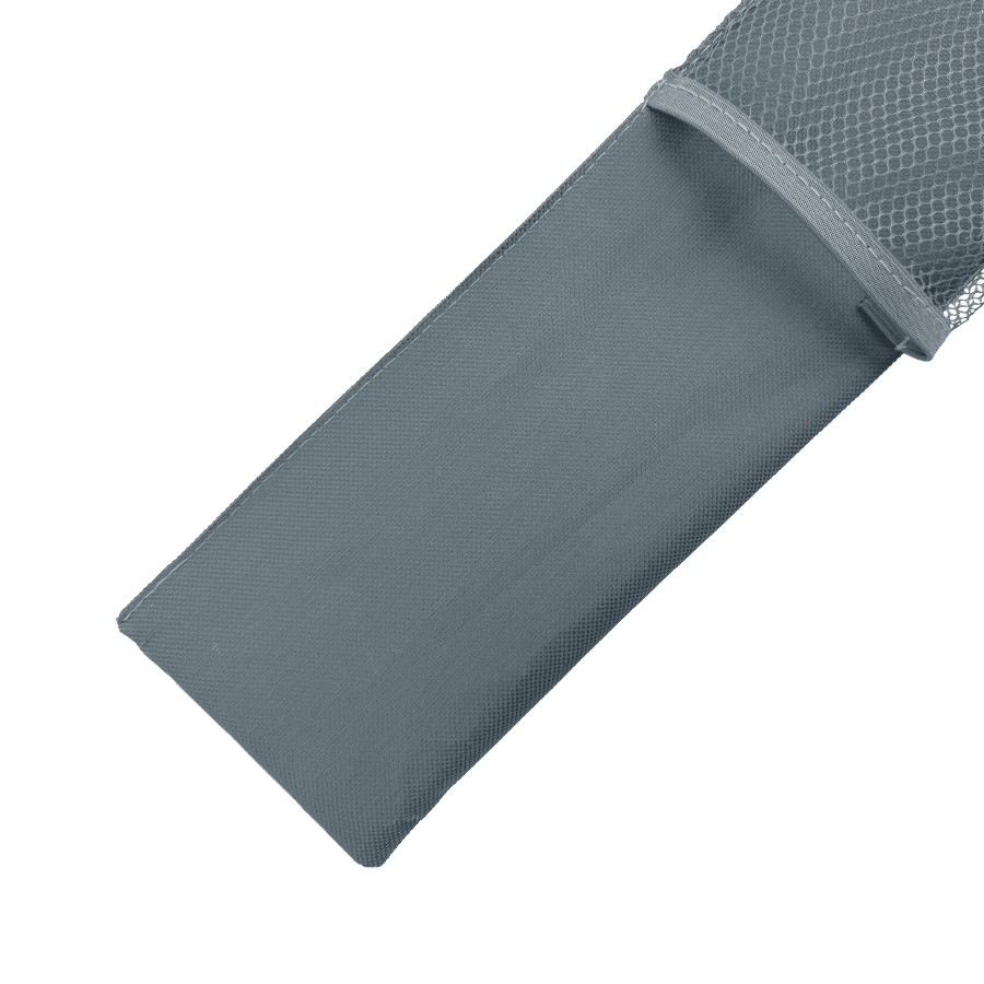 Beachflag pole fiberglass square - large (new)