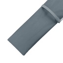 Beachflag pole fiberglass square - large (new)