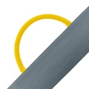 Beachflag pole fiberglass square - large (new)