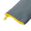 Beachflag pole fiberglass square - large (new)