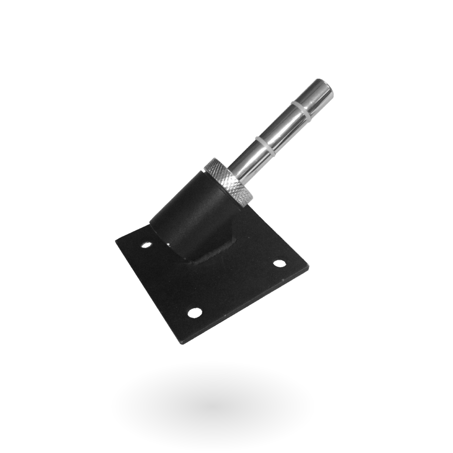 Wall bracket B