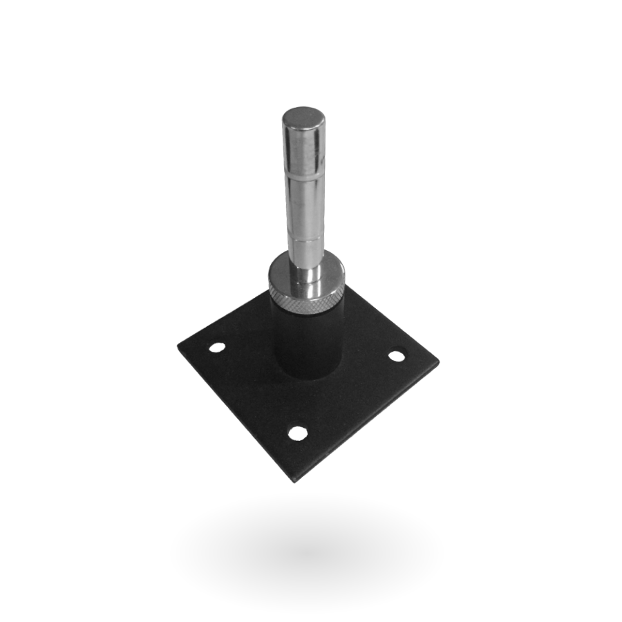 Wall bracket C