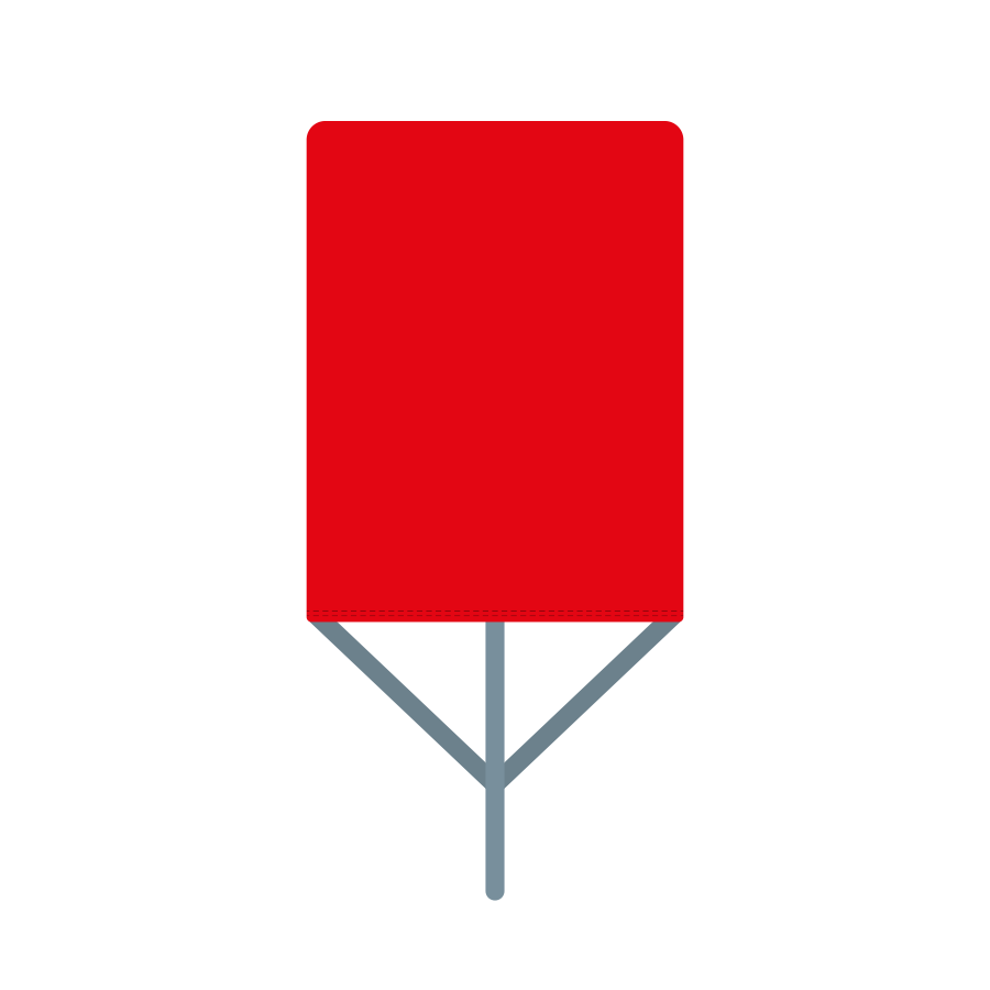 Lollypop cover